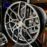 Z-Gallery-EVOK-wheels (11)